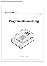 ER-280 programming GERMAN.pdf